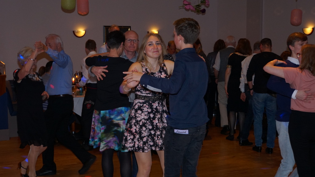 Tanz in den Mai (73)